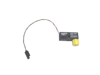 DANAHER CONTROLS EE280-98200