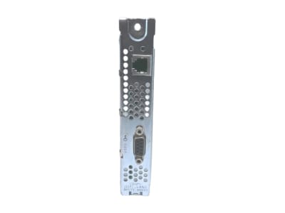 HEWLETT PACKARD COMPUTER M1072-66543