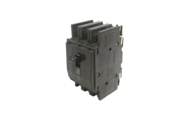 SCHNEIDER ELECTRIC QOU340