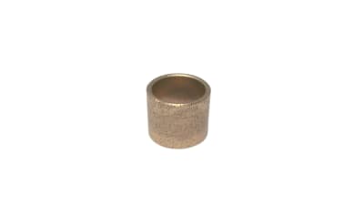 MCMASTER CARR 6391K246