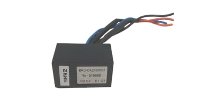 MITSUBISHI BKO-CA2155H01