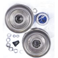 GRUNDFOS 96511922