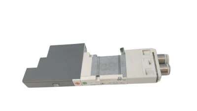 SMC SQ1431-51-C6