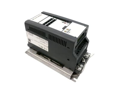 KONECRANES TMK006E010BWMM