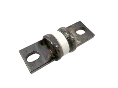 EATON CORPORATION FWA-250B