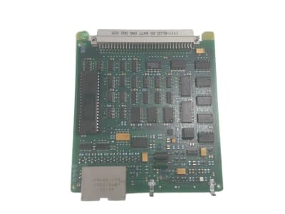 HEWLETT PACKARD COMPUTER M1088-66501