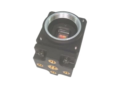 KEYENCE CORP CA-HX048M