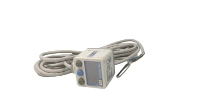 SMC ZSE40AF-WF1-V-P-X501