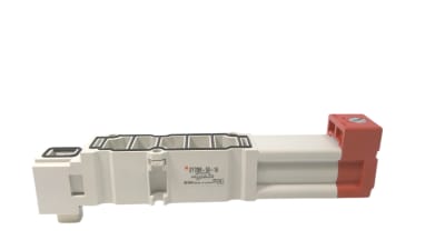 SMC SY70M-50-1A
