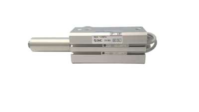 SMC MKB16-30RZ-M9PSAPC