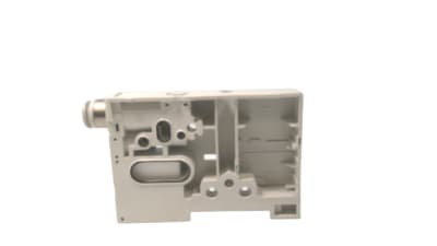 SMC ZZK206A-A1L-A