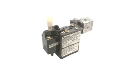 SIEMENS 48JB11A