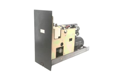 FANUC 44A963097-G01