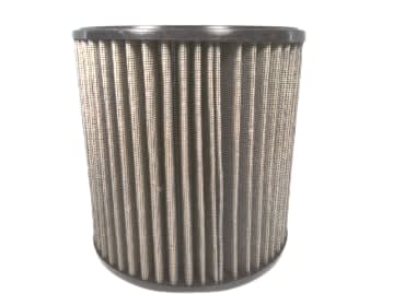 PALL CORPORATION WF3