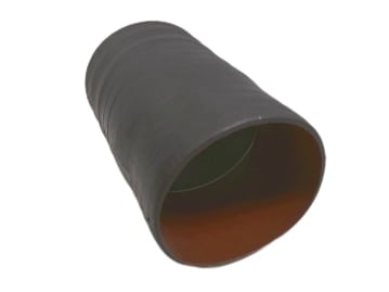 TE CONNECTIVITY 202D185-52/144-0