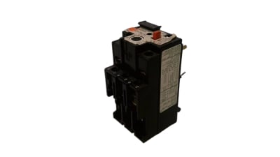 SPRECHER & SCHUH CT3K-12-2.7