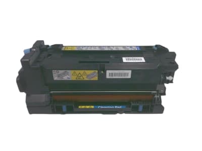 TEKTRONIX 016-1660-01