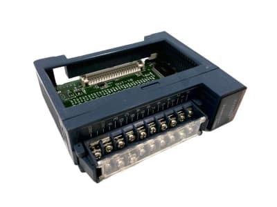 JTEKT THK-2753