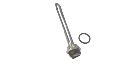 DOVER CORPORATION 15120