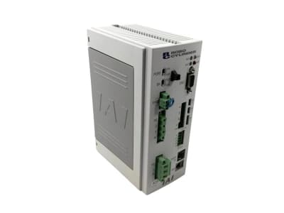 IAI RCS-C-SM-A-100-CC-2