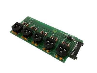 NORGREN 11074-E08