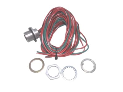 EATON CORPORATION 5000114-394
