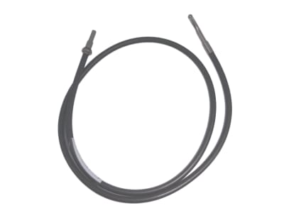 EATON CORPORATION E51KT233