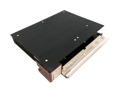WHEDCO 78005196