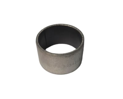SKF PCM 303420 E