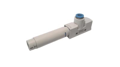 FESTO VN-14-L-T4-PQ2-VQ3-RO2