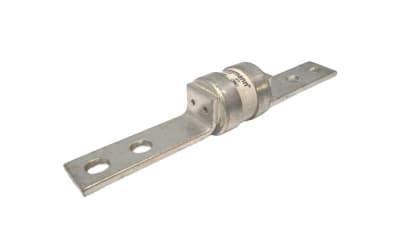 EATON CORPORATION EF400