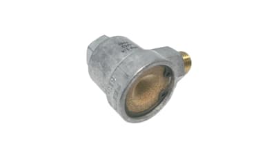 FESTO 6753