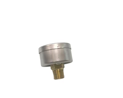 SMC G33-10-N01