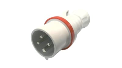 GEWISS GW60008H