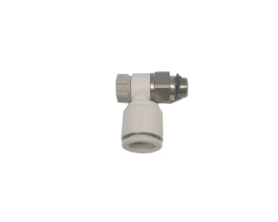 SMC AS2201F-U01-10A