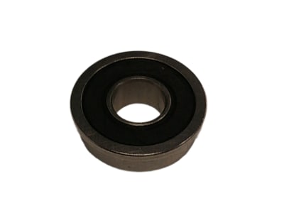 RBI BEARING FR6-2RS