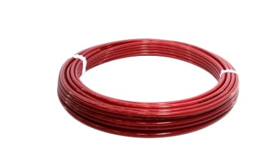 SMC TIUB07R1-20
