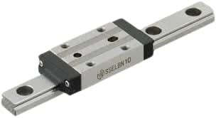 MISUMI SSEL2BN16-550