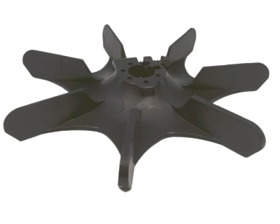 ASEA BROWN BOVERI 35FN3002A05SP