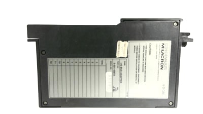 MILACRON 3-531-4267A