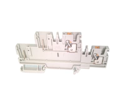 ALLEN BRADLEY 1492-PD32P