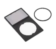 OMRON A22Z-3331