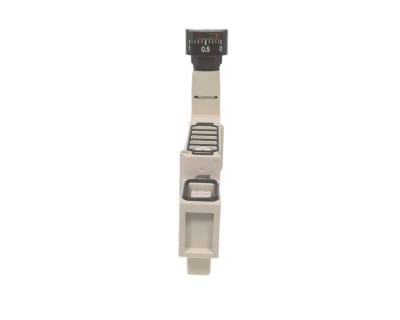 SMC SY30M-06-A1