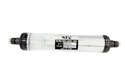 NEC GLT2640A