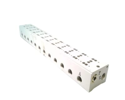 SMC VV3P5-41-121-03
