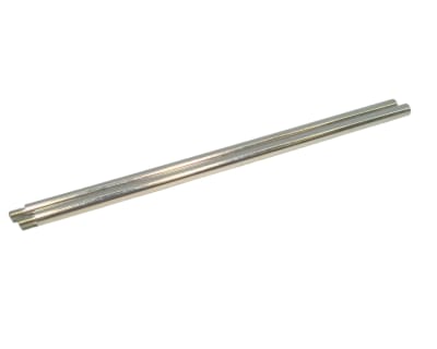 SMC VVQC5000-TR-07