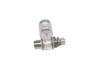 SMC AS2201FPG-01-08