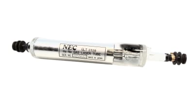NEC GLT2320
