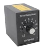 ASEA BROWN BOVERI TRM230A2Y10
