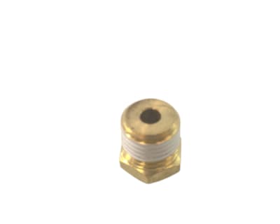 SMC KQ2H06-03AS1